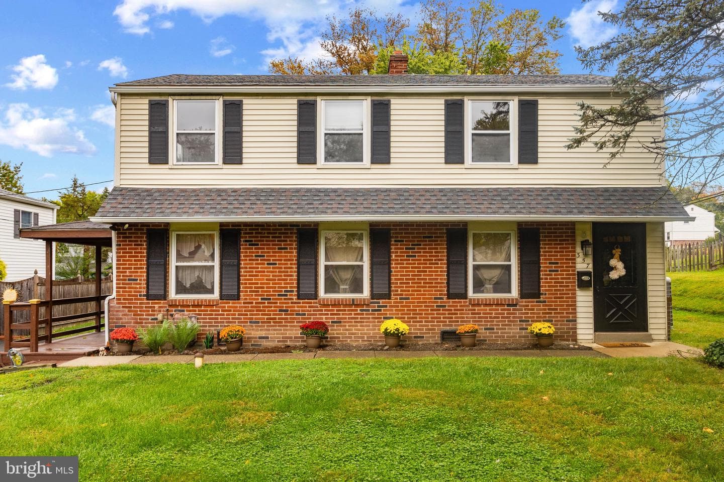 357 Marianne Road photo 1
