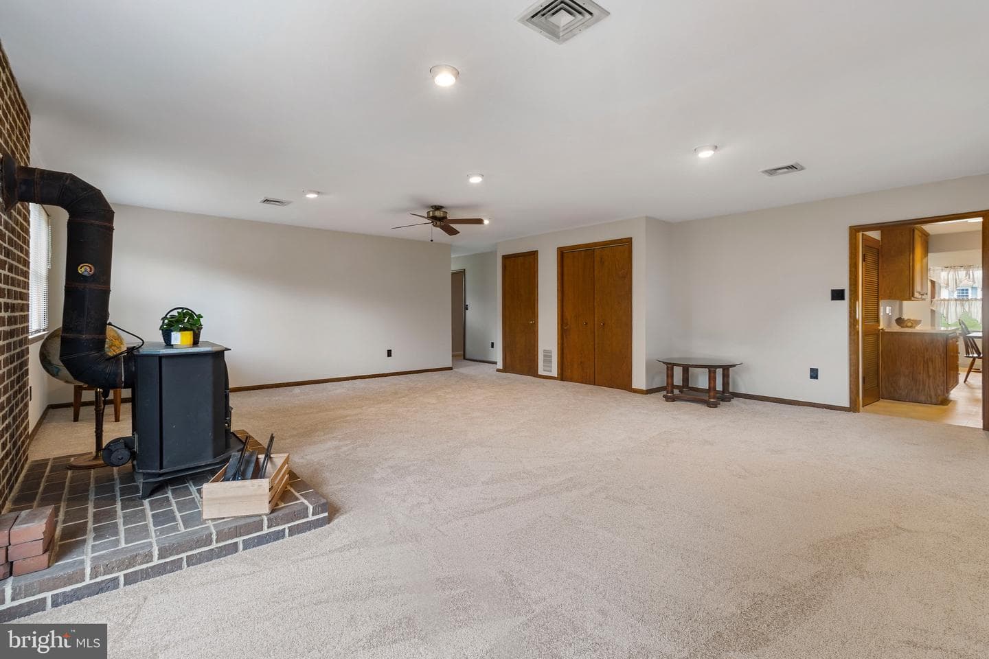357 Marianne Road photo 10