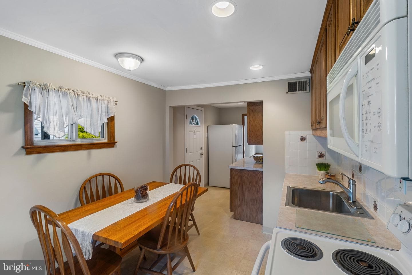 357 Marianne Road photo 14