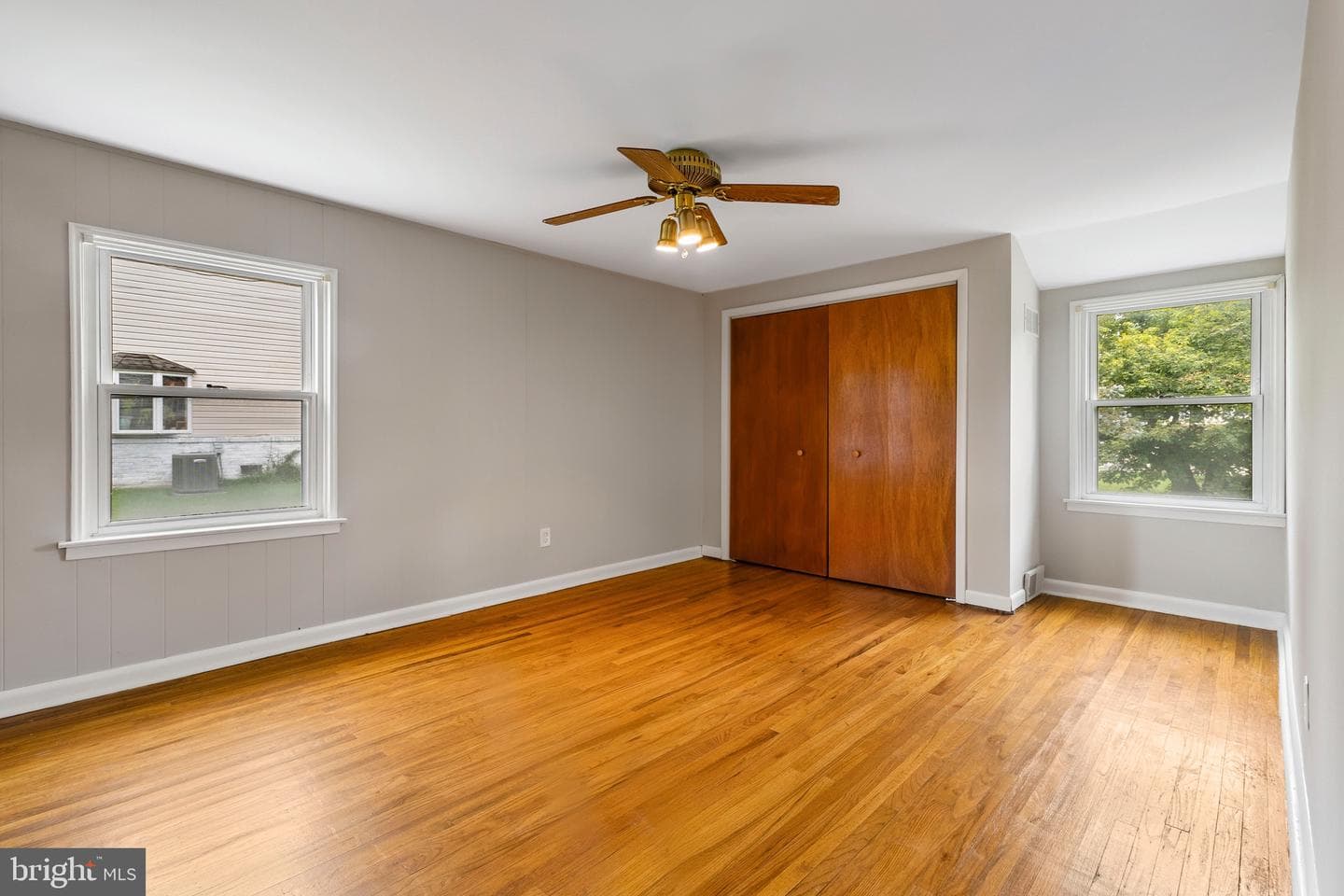 357 Marianne Road photo 15