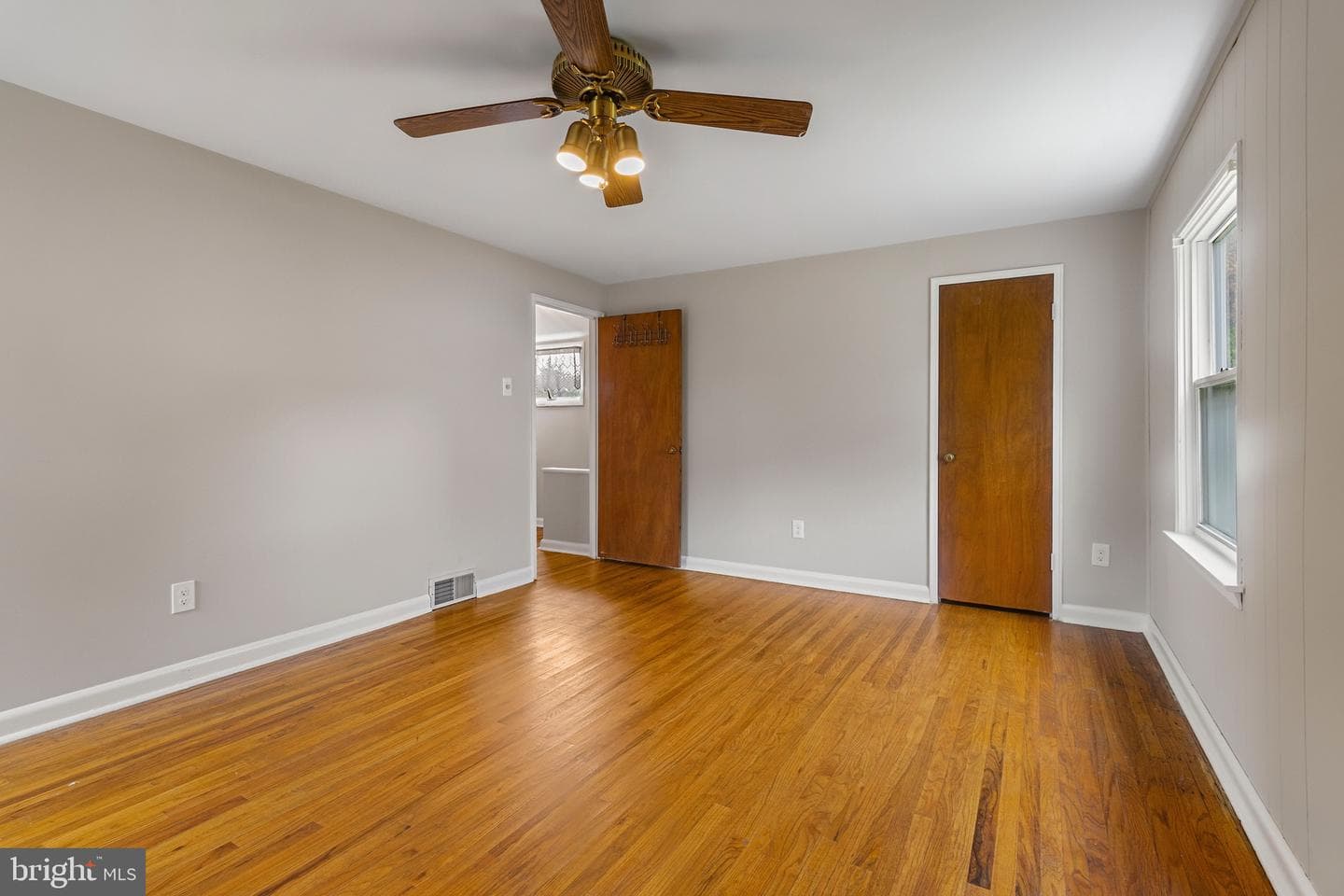357 Marianne Road photo 16