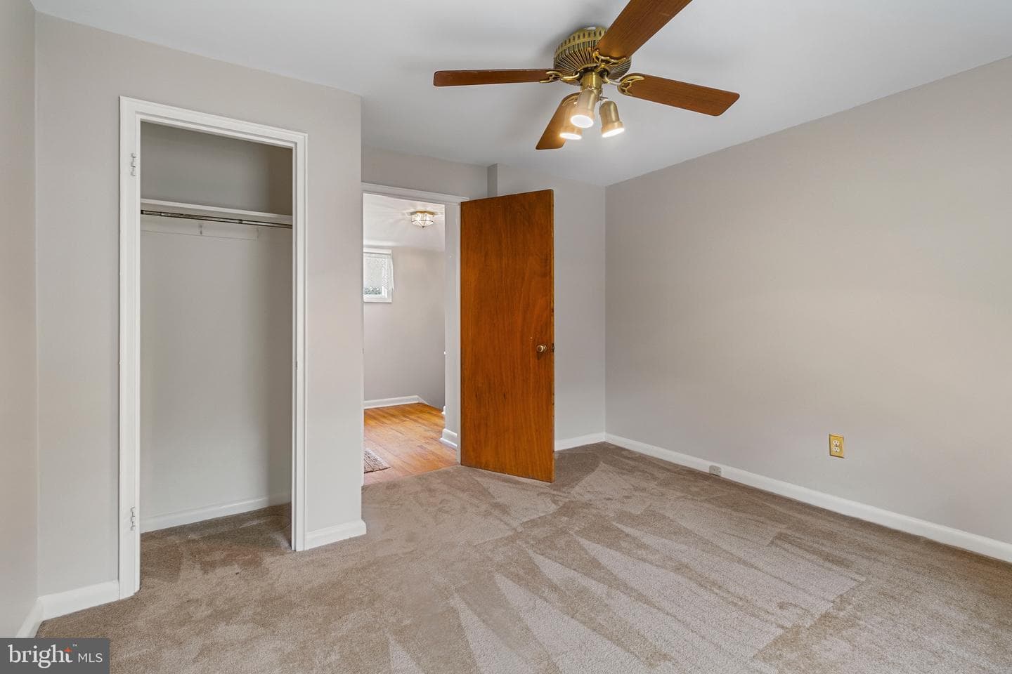357 Marianne Road photo 17