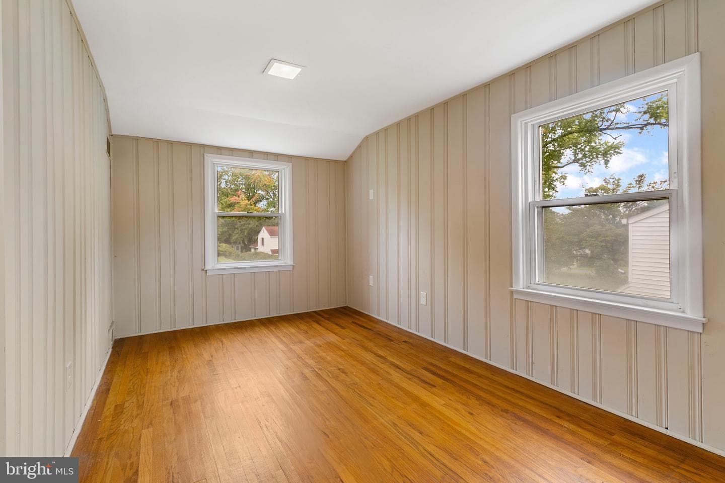 357 Marianne Road photo 19