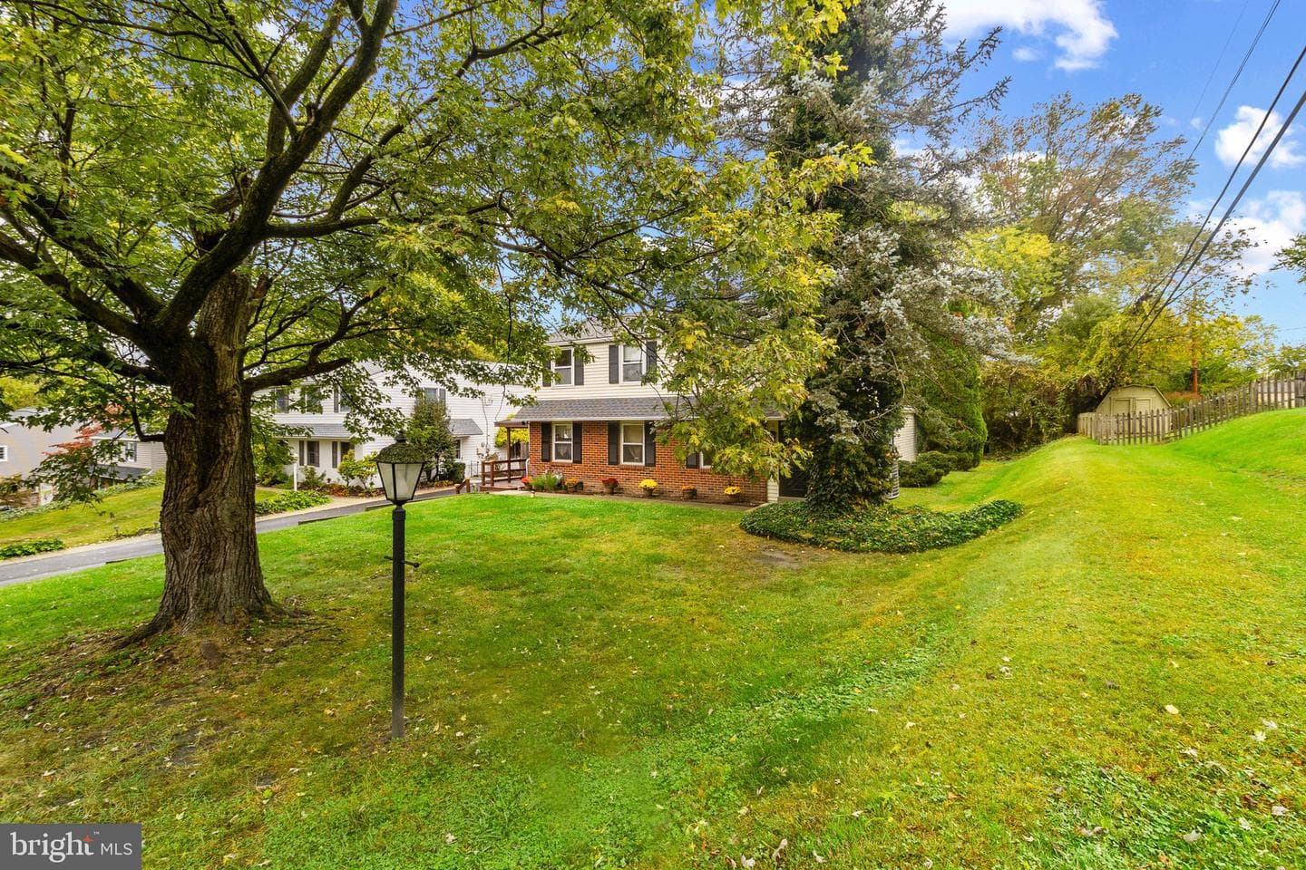 357 Marianne Road photo 2