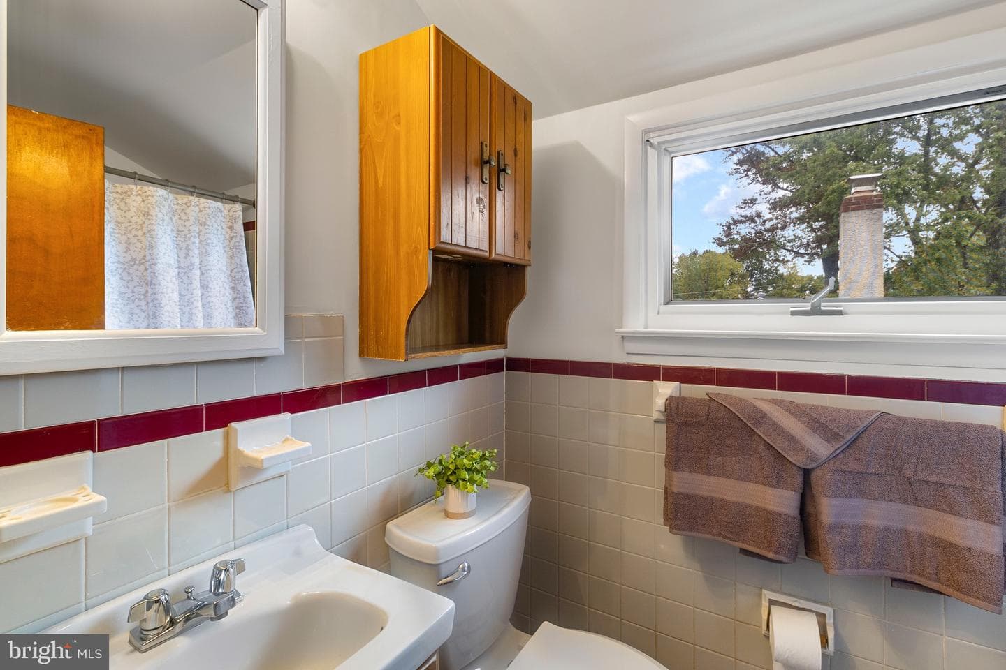 357 Marianne Road photo 20