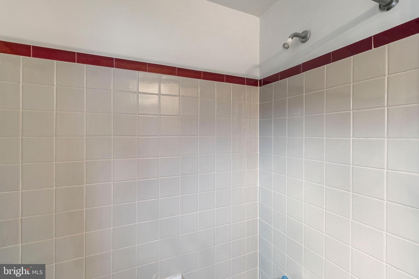 357 Marianne Road photo 21