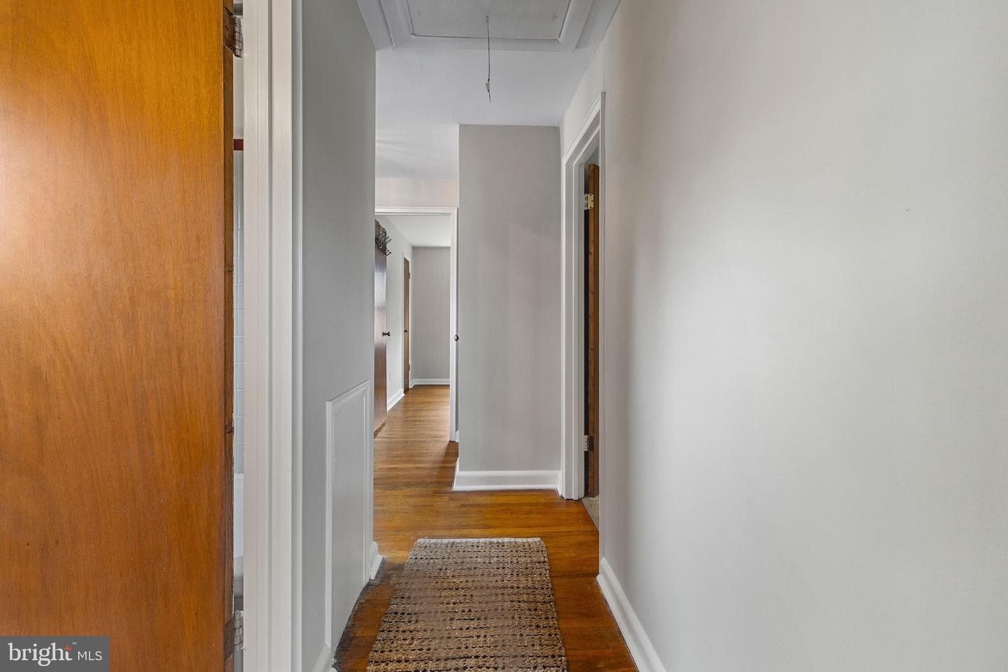 357 Marianne Road photo 22