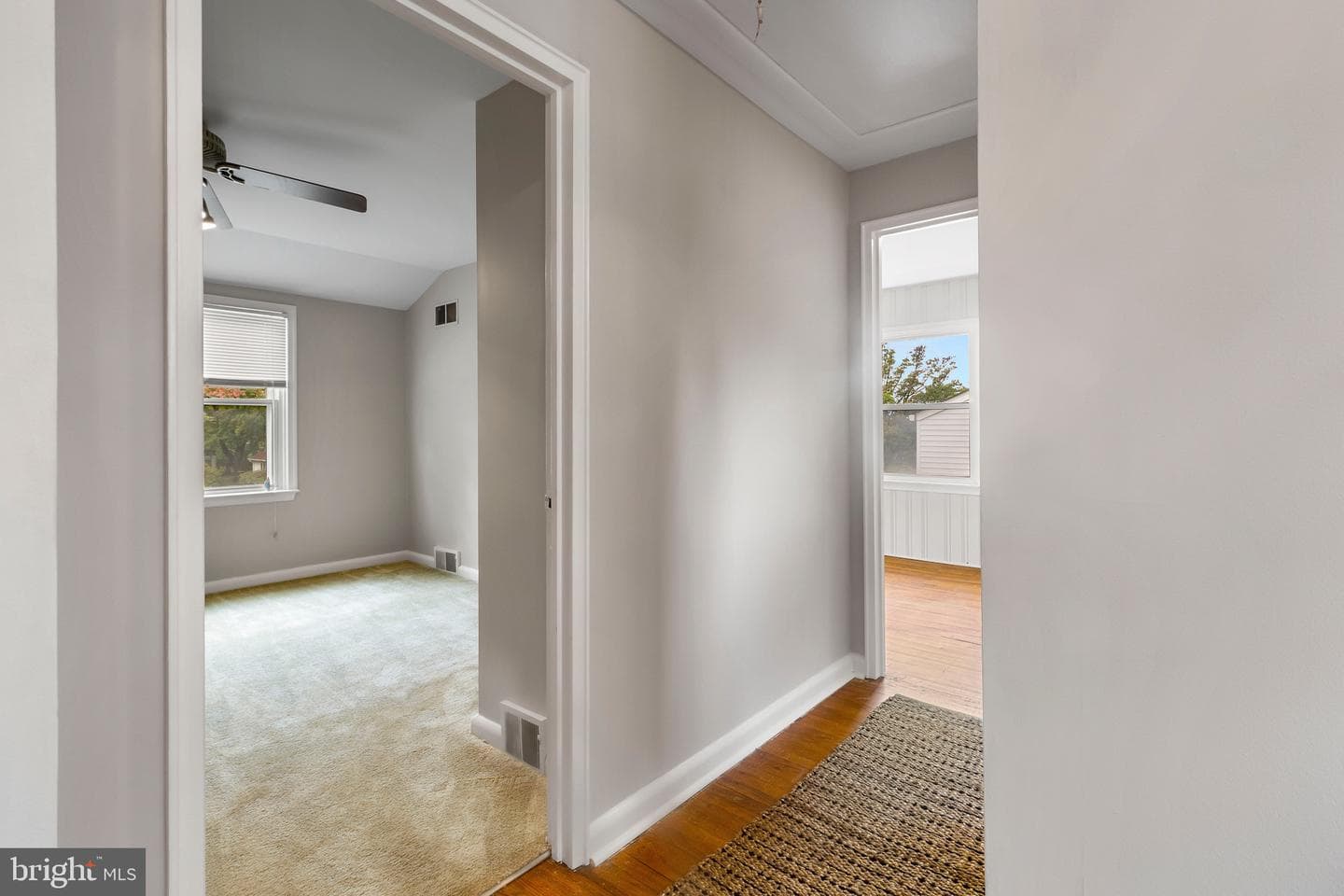 357 Marianne Road photo 24