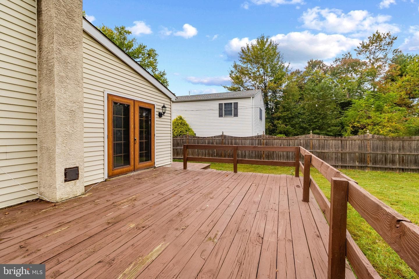 357 Marianne Road photo 26