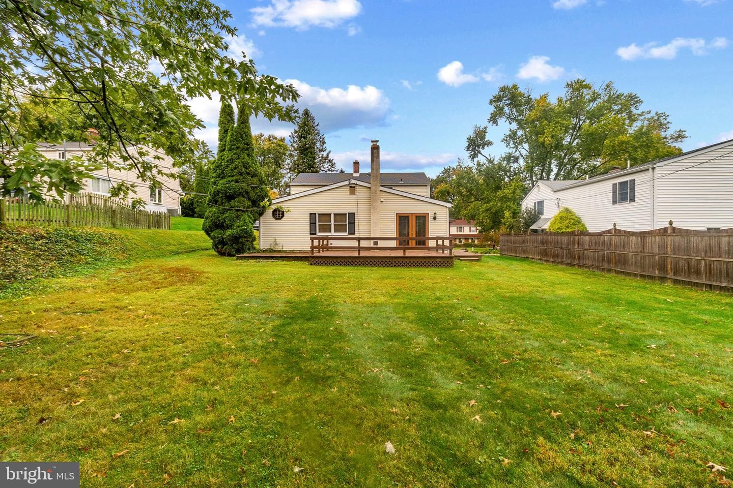 357 Marianne Road photo 28