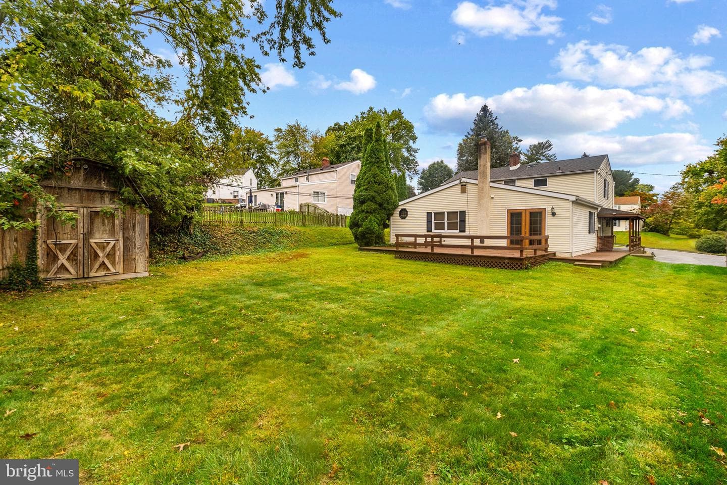 357 Marianne Road photo 29