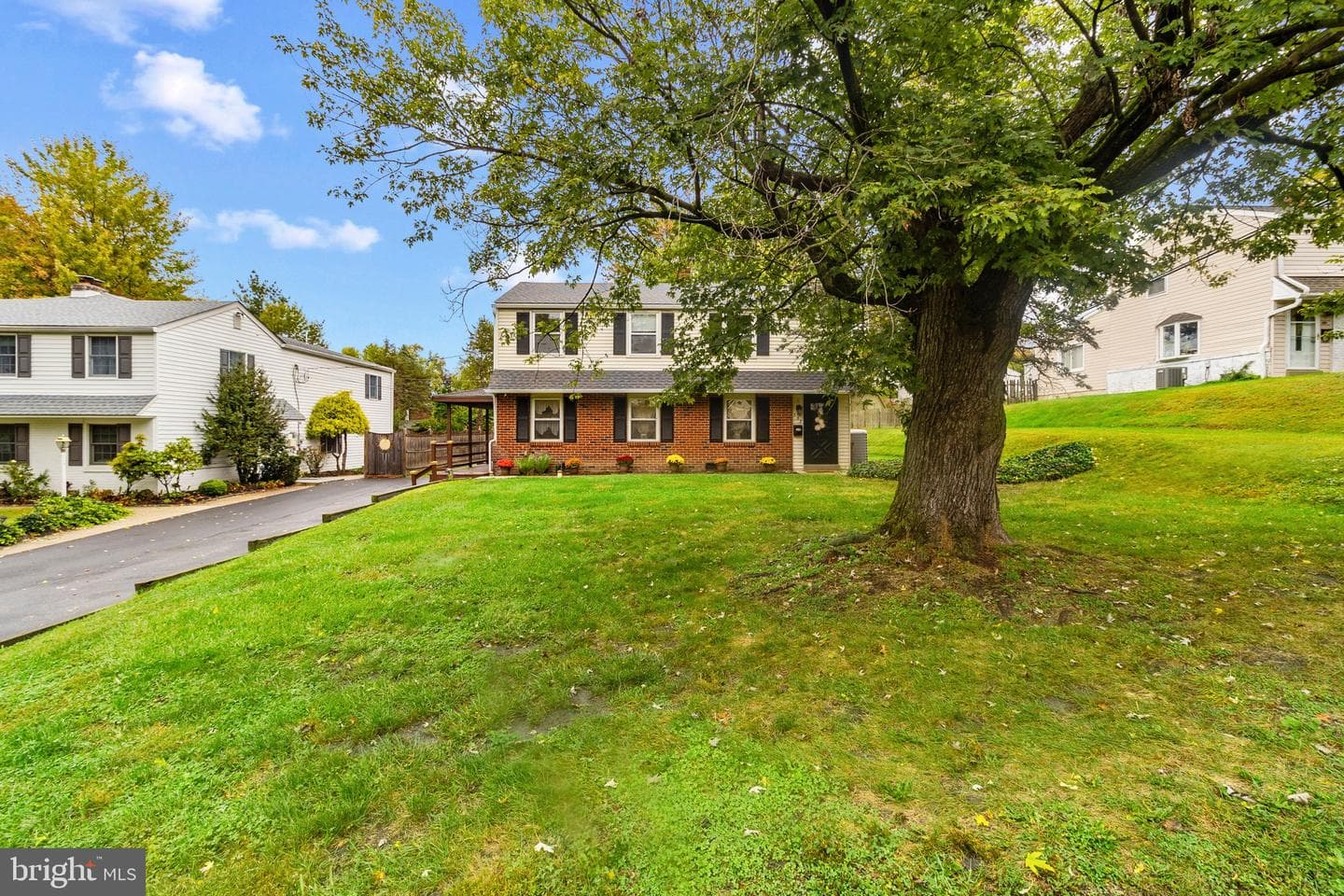 357 Marianne Road photo 3