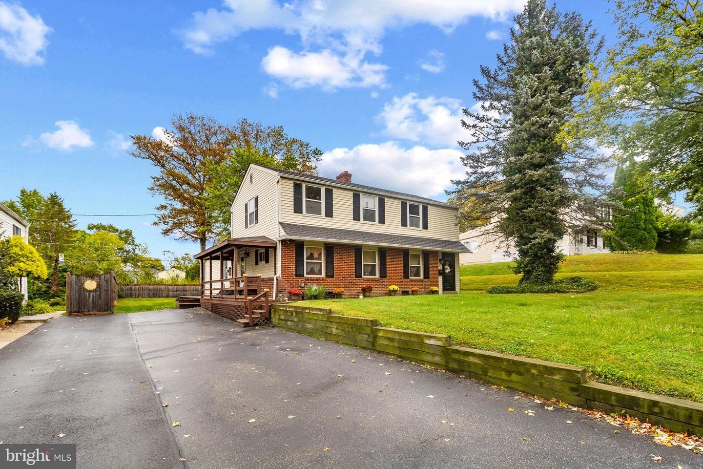357 Marianne Road photo 4