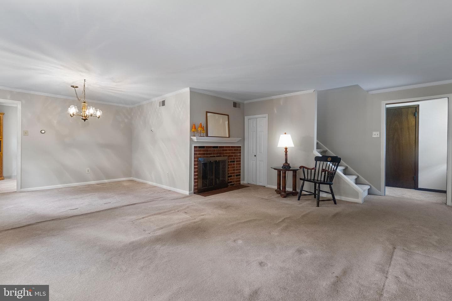 357 Marianne Road photo 5