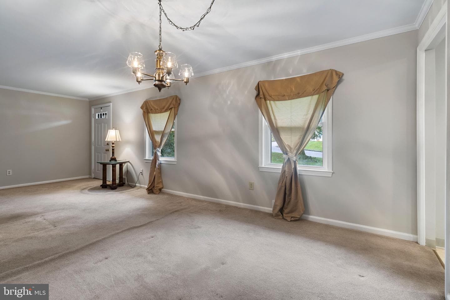 357 Marianne Road photo 6