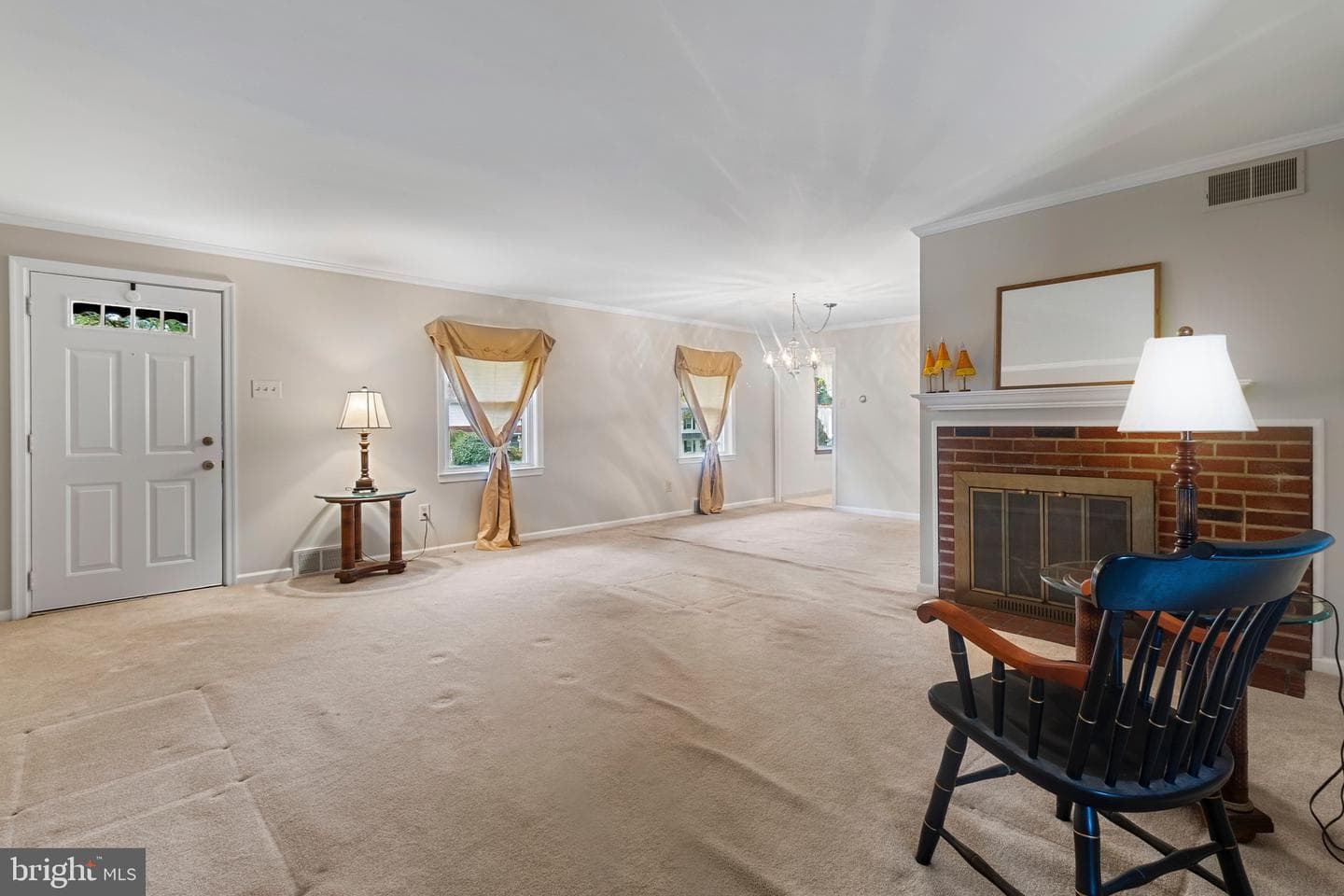 357 Marianne Road photo 7