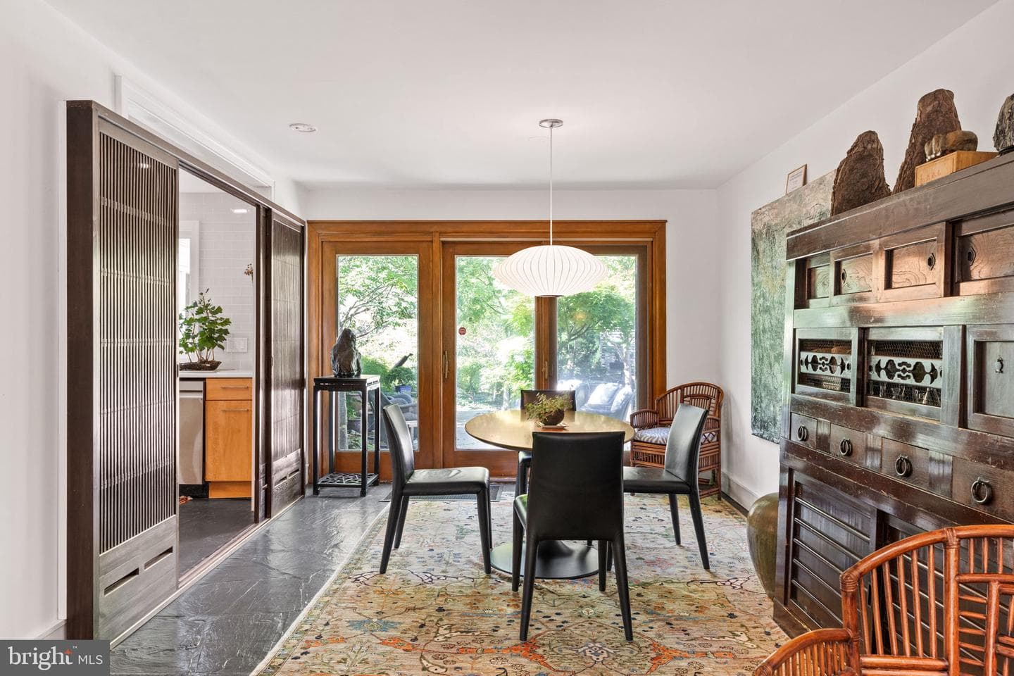 303 Glenway Road photo 10