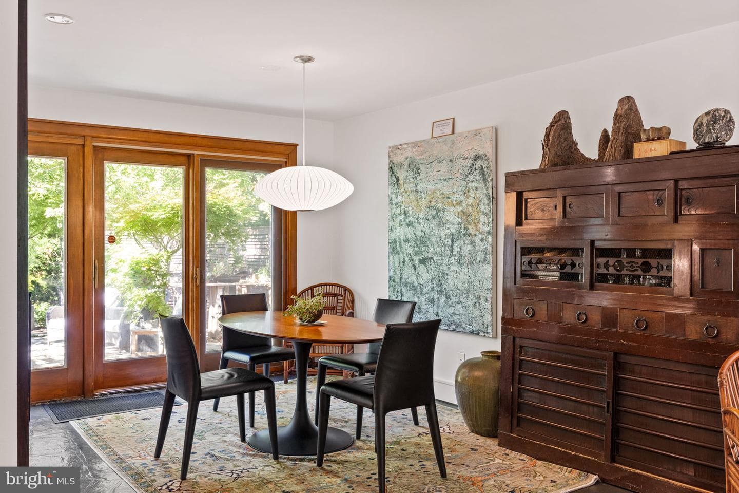 303 Glenway Road photo 11