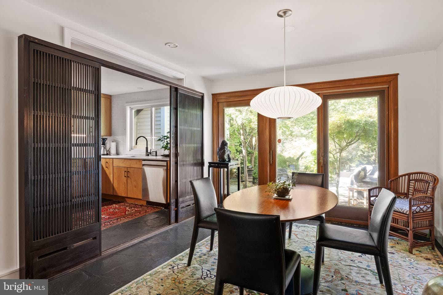 303 Glenway Road photo 12