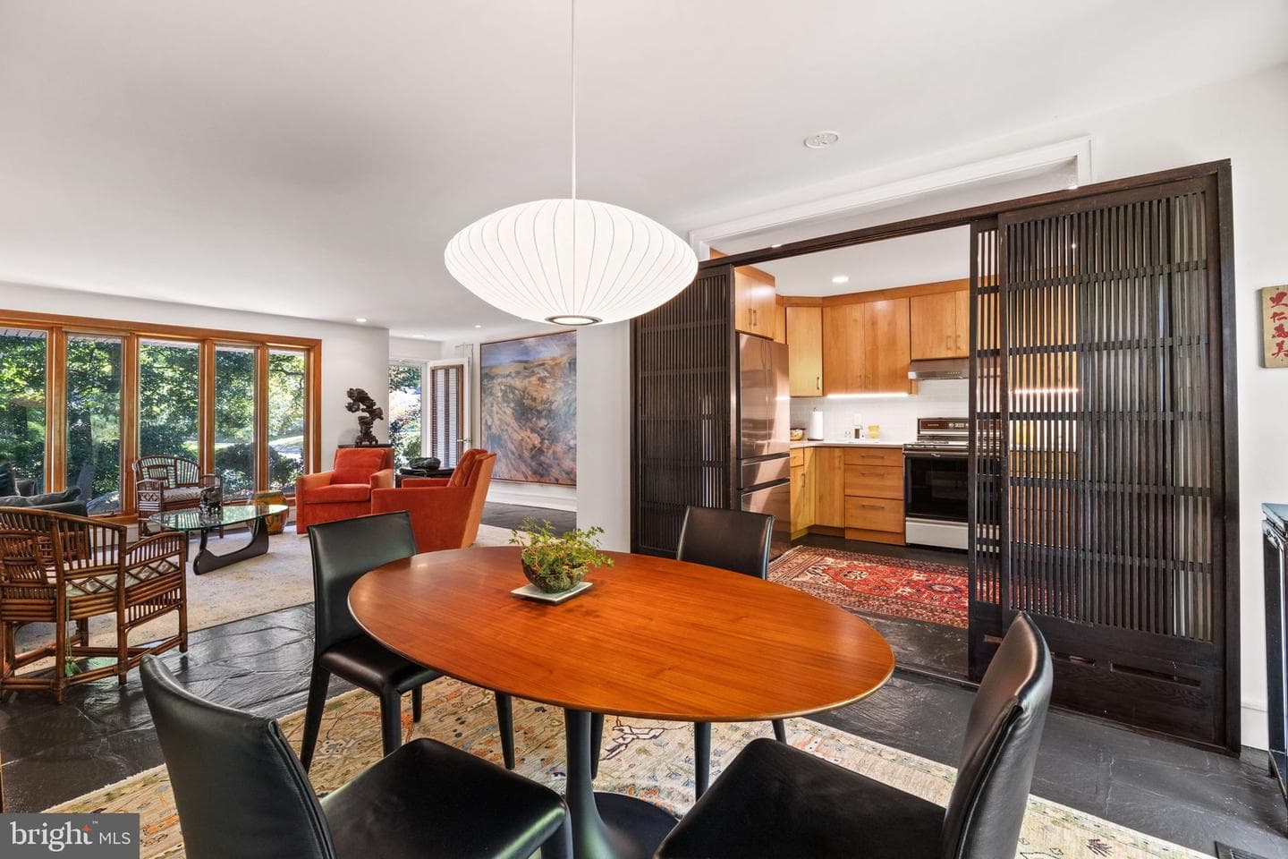 303 Glenway Road photo 13