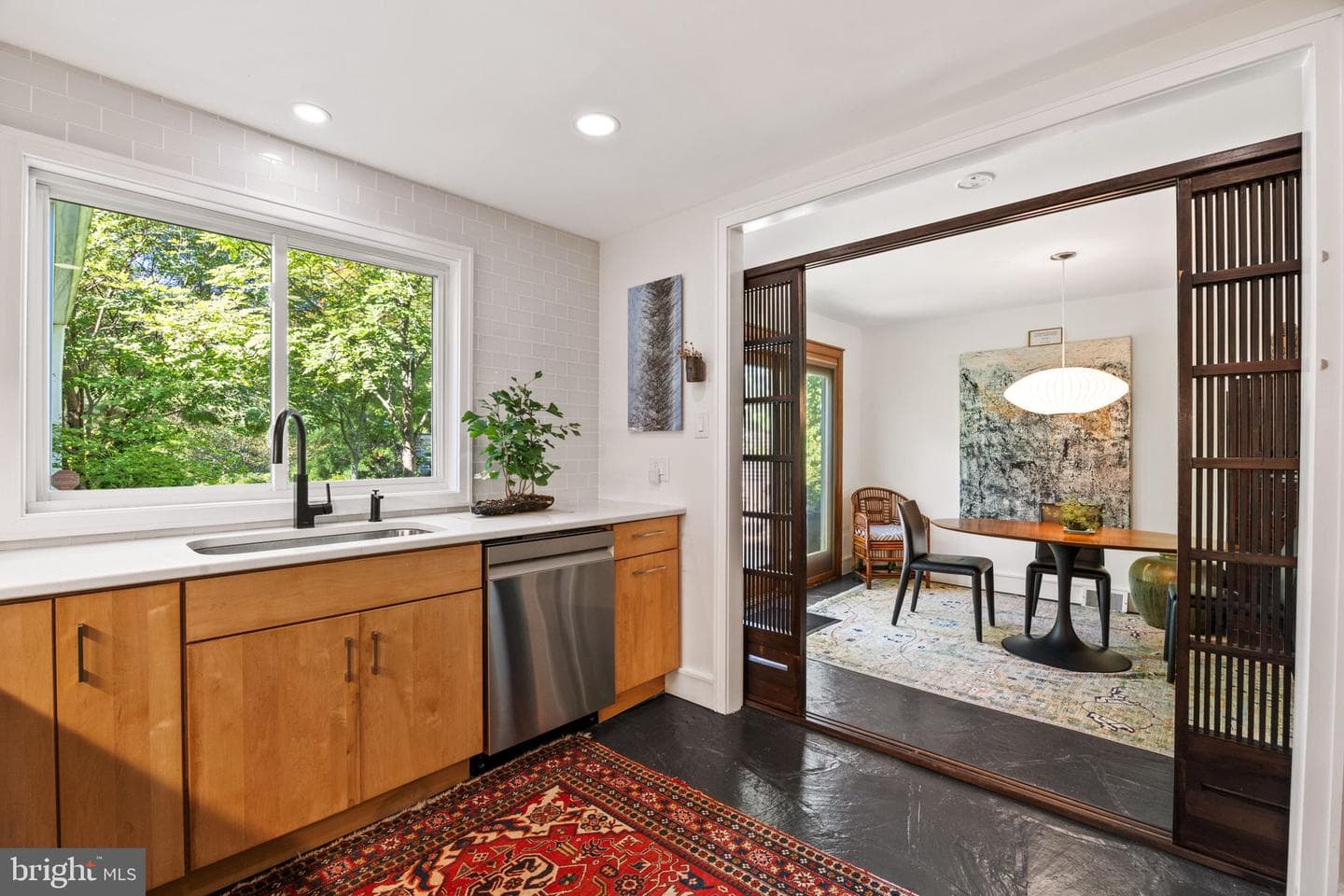 303 Glenway Road photo 16
