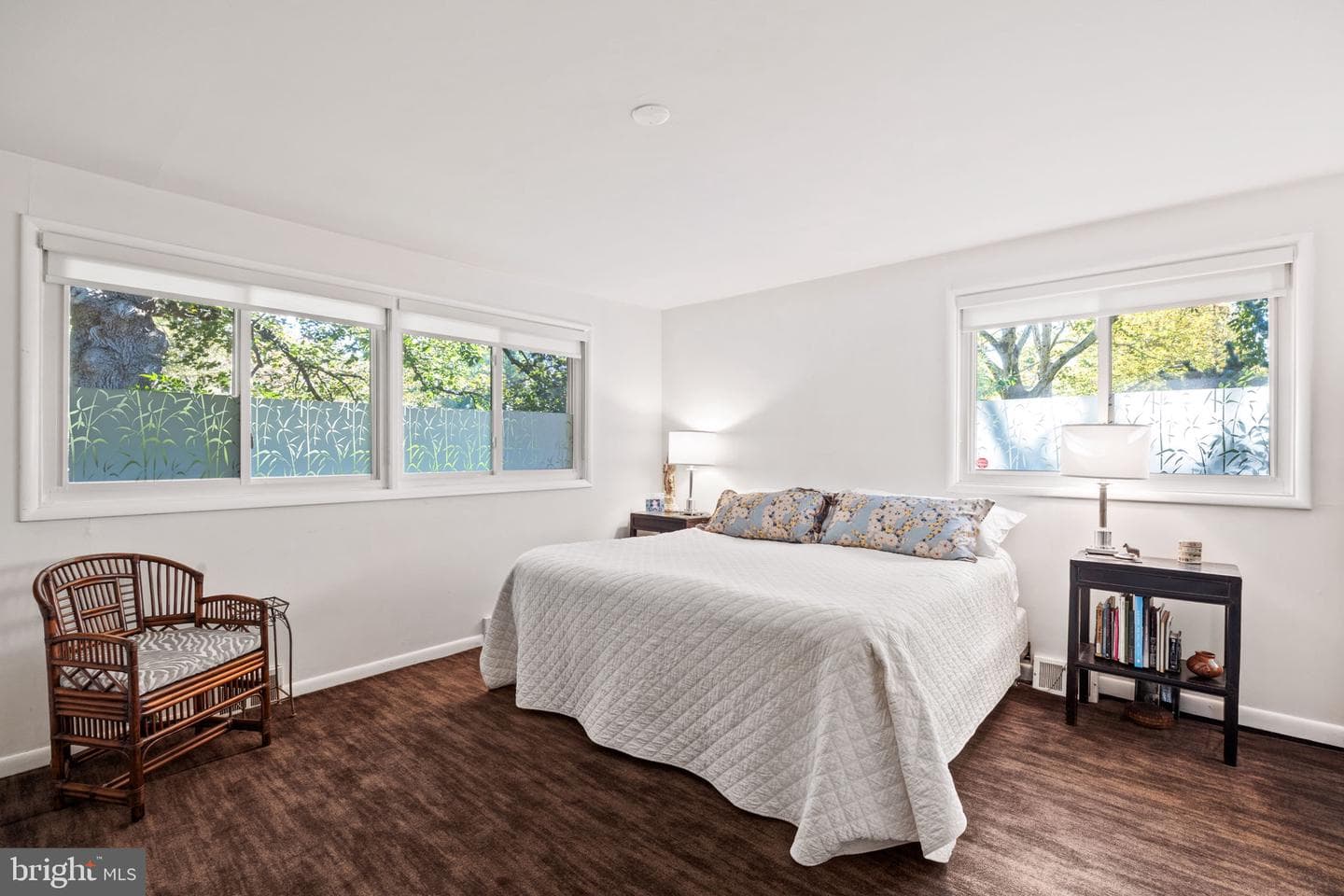 303 Glenway Road photo 17