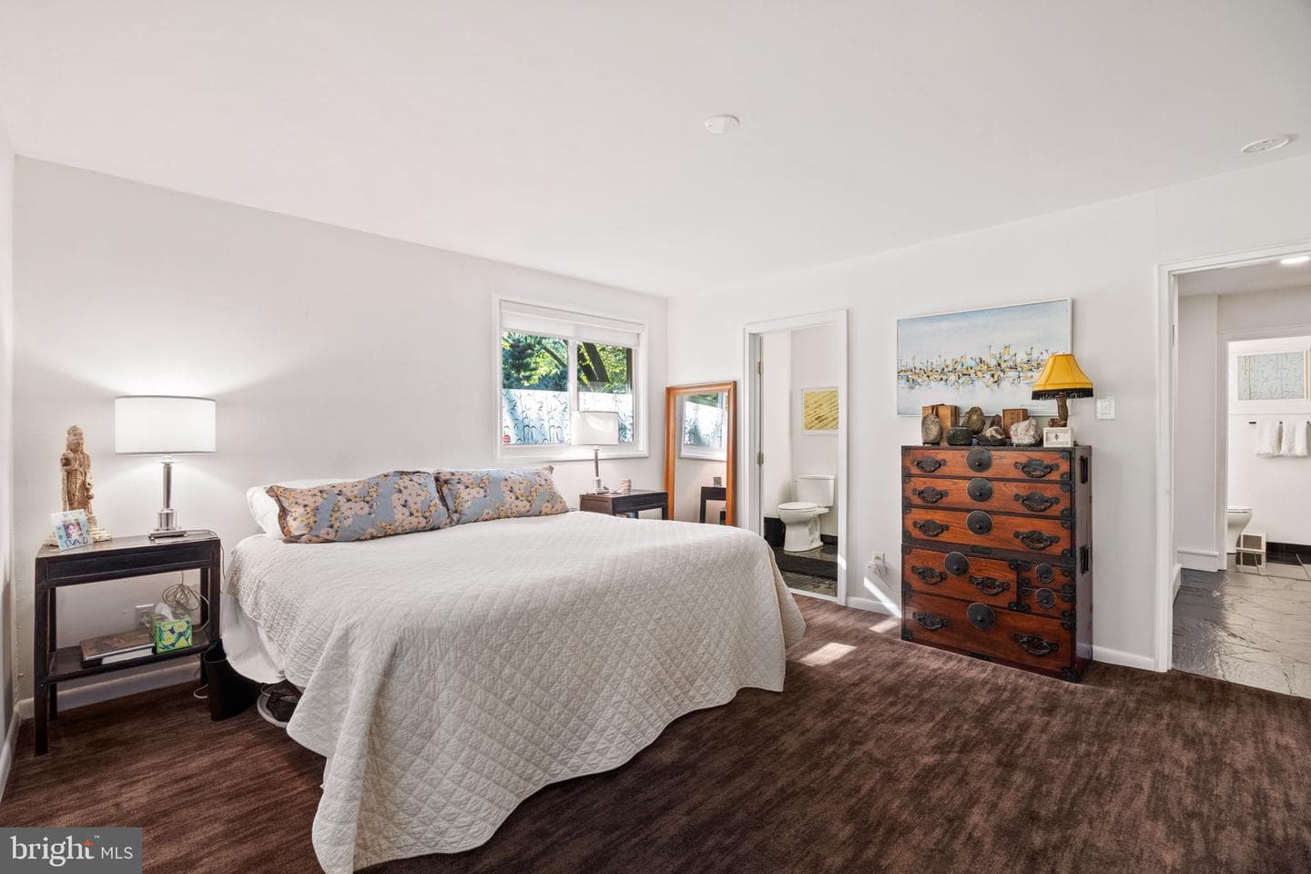 303 Glenway Road photo 18