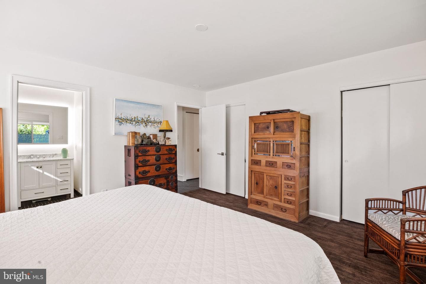 303 Glenway Road photo 19