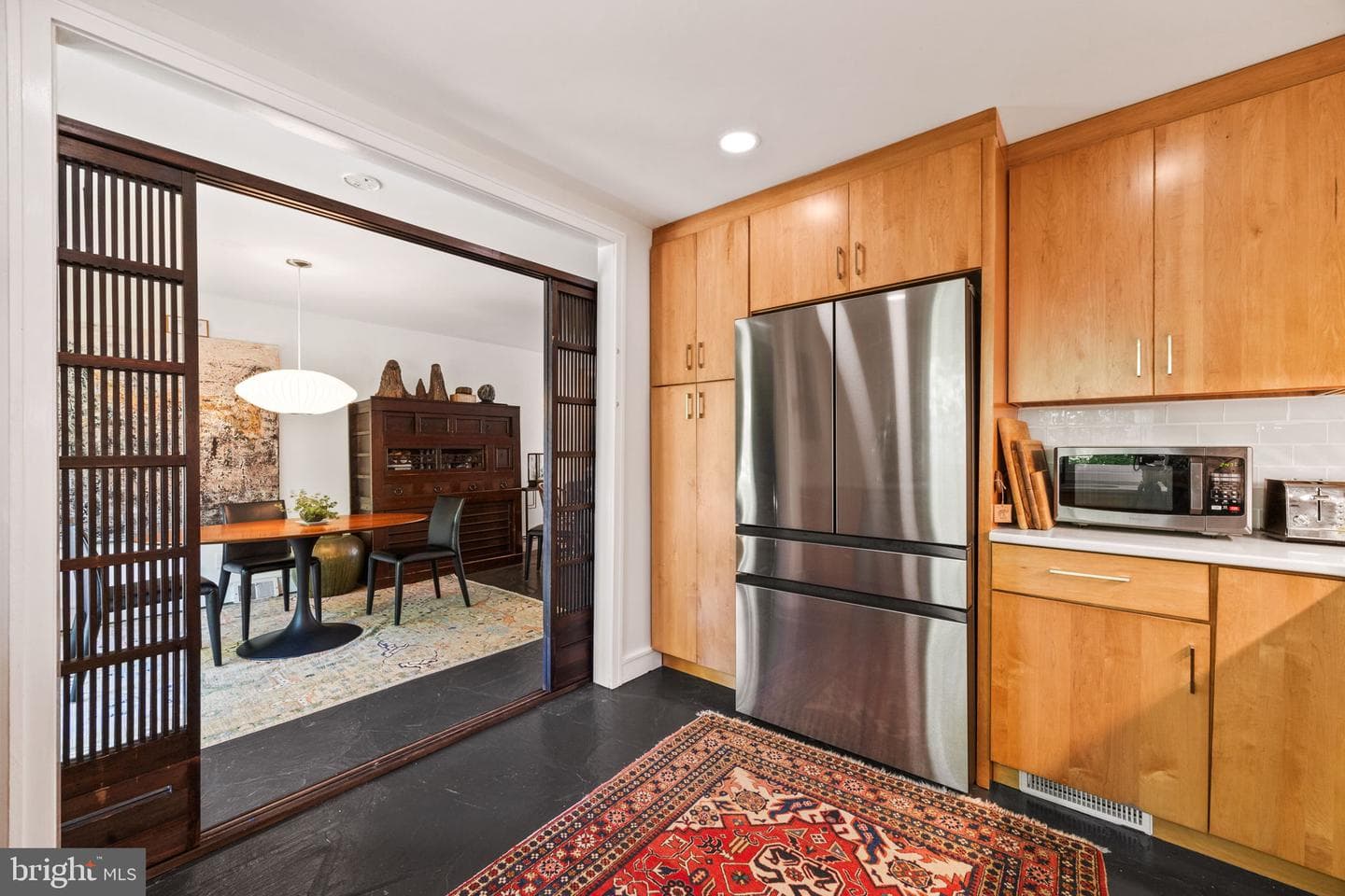 303 Glenway Road photo 2
