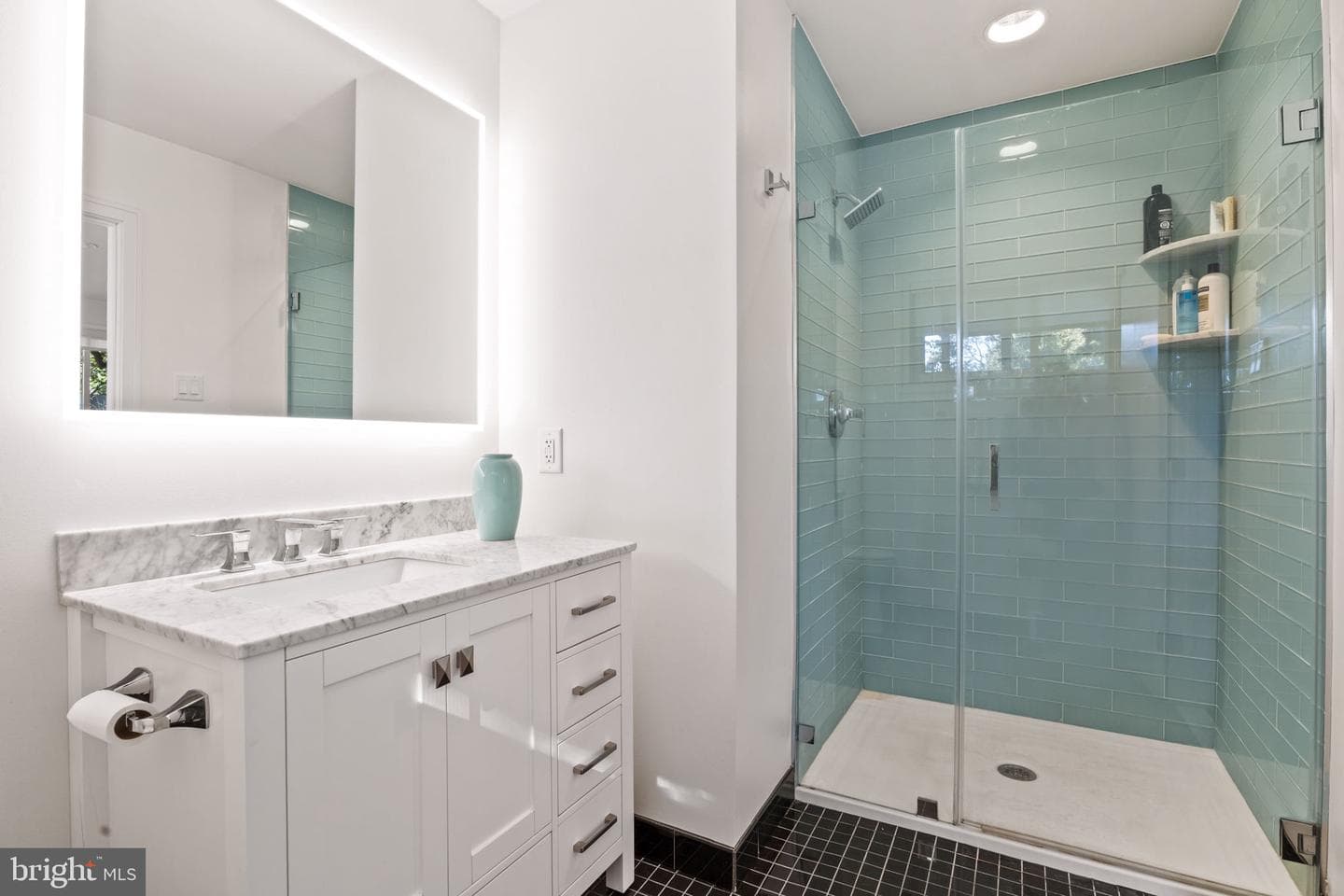 303 Glenway Road photo 20