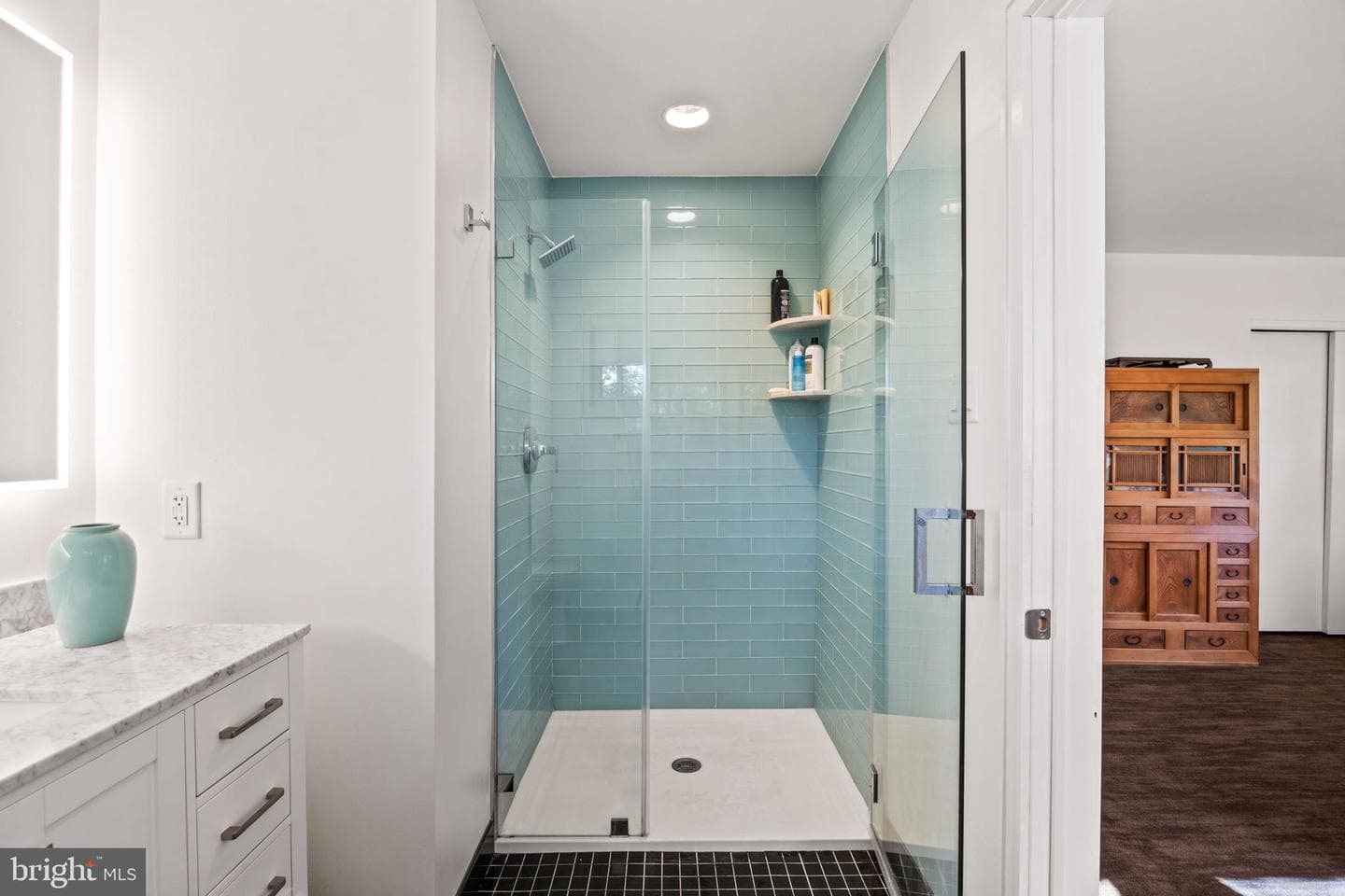 303 Glenway Road photo 21