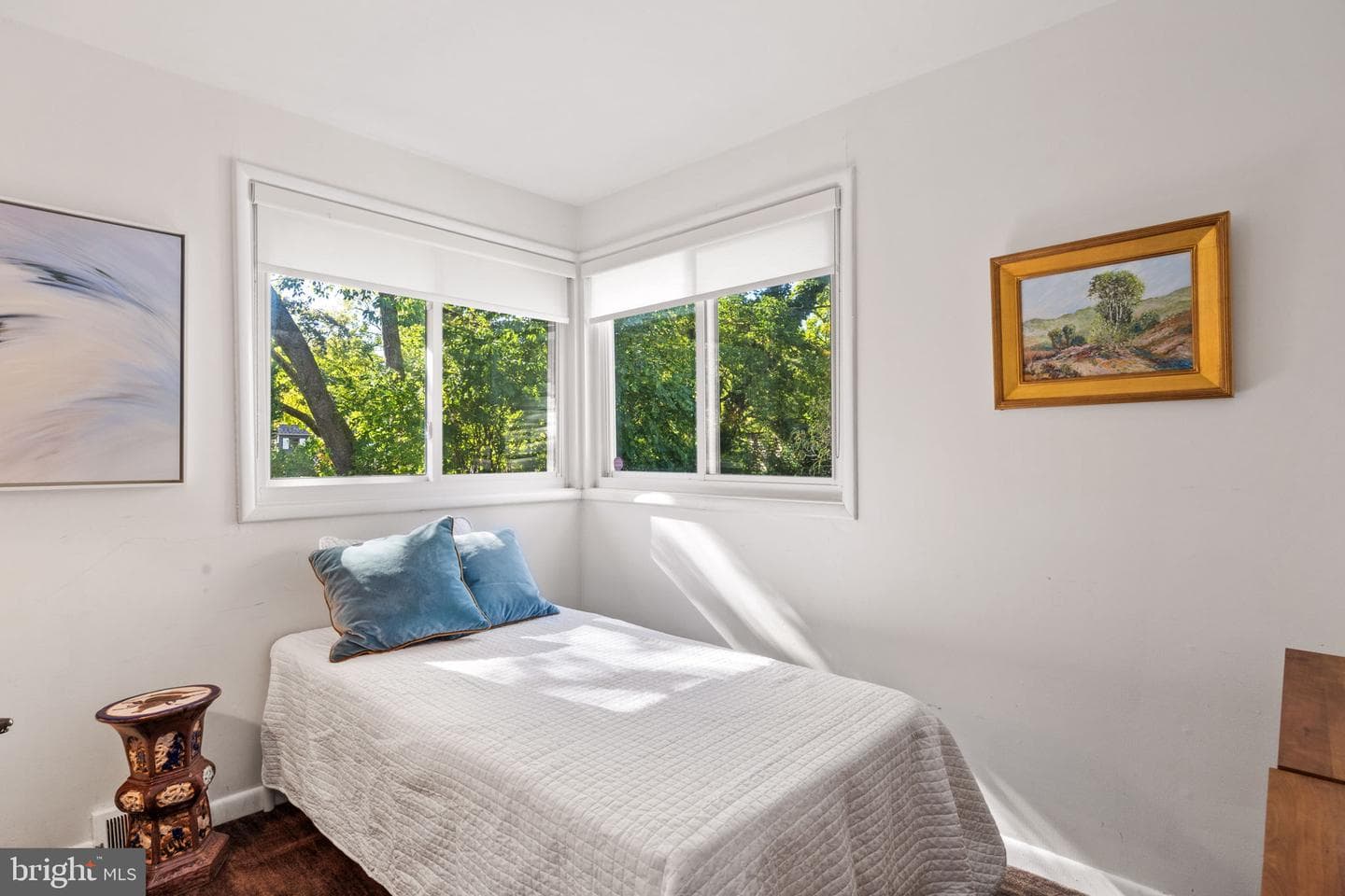 303 Glenway Road photo 22