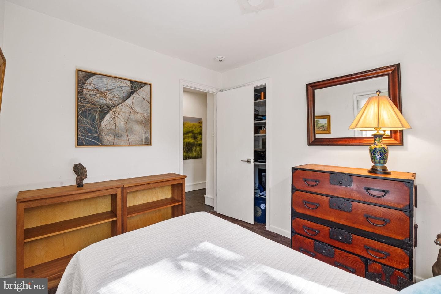 303 Glenway Road photo 23