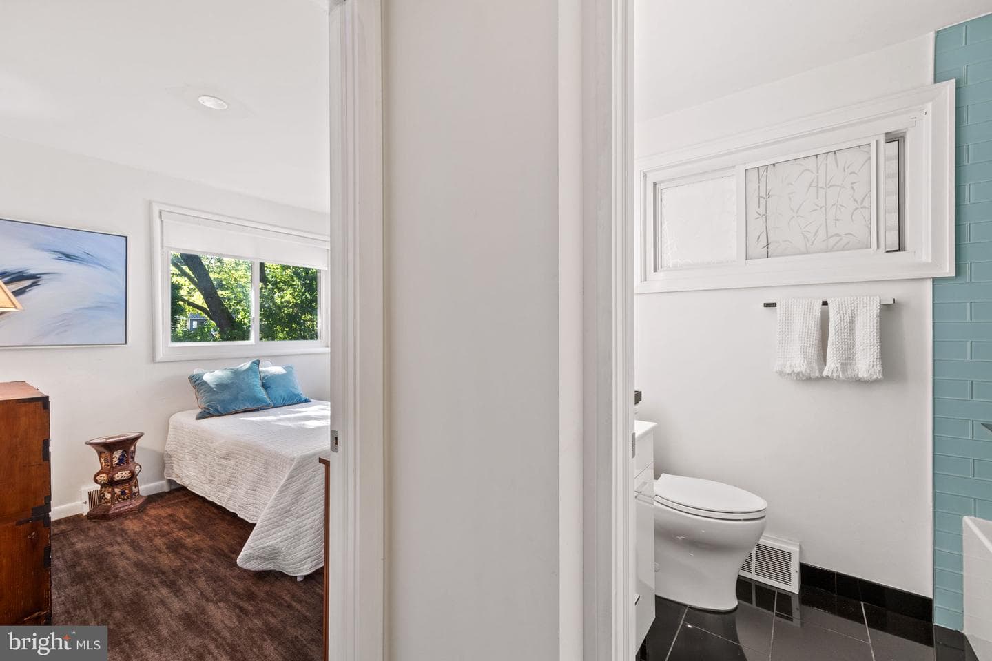 303 Glenway Road photo 24