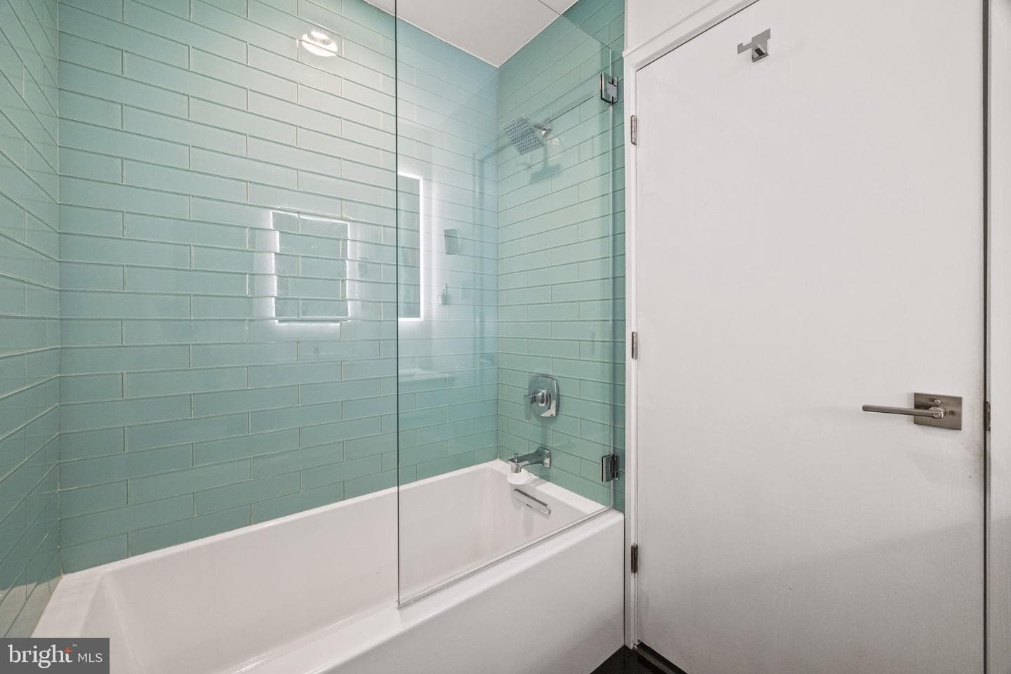 303 Glenway Road photo 26