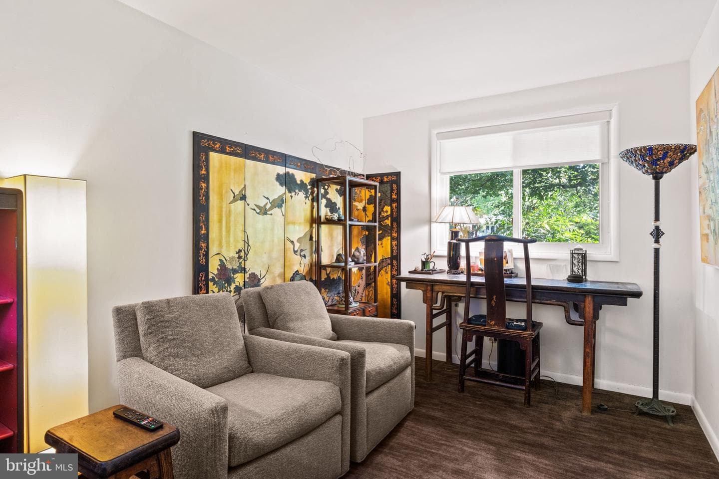 303 Glenway Road photo 27