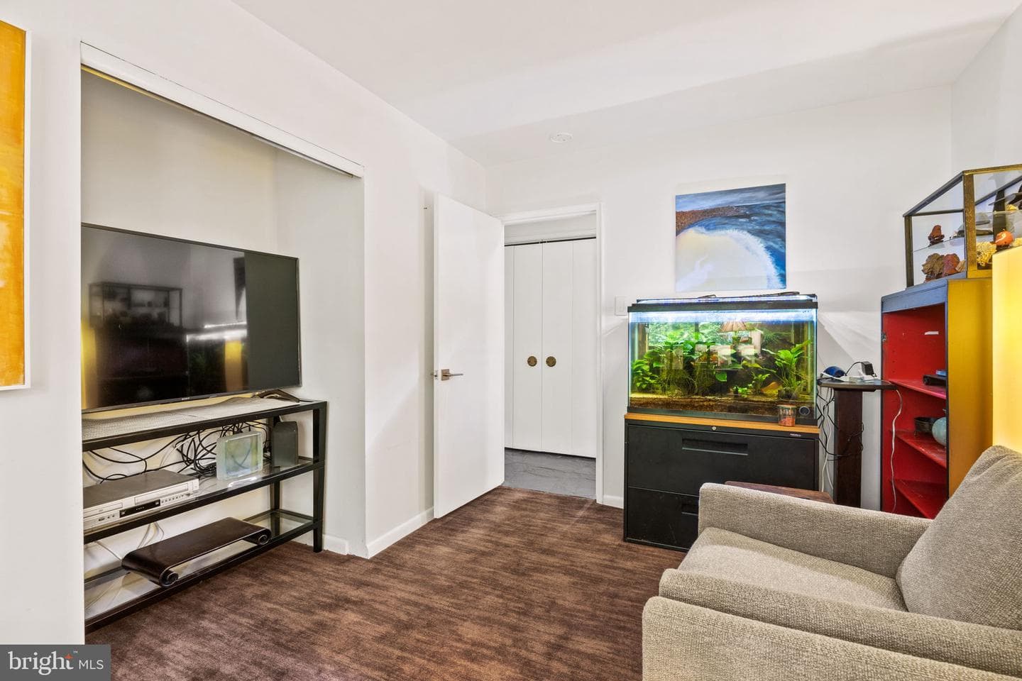303 Glenway Road photo 28