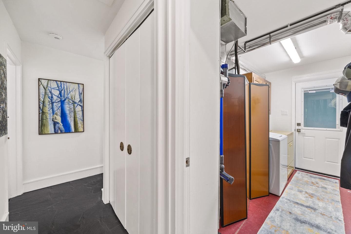 303 Glenway Road photo 29