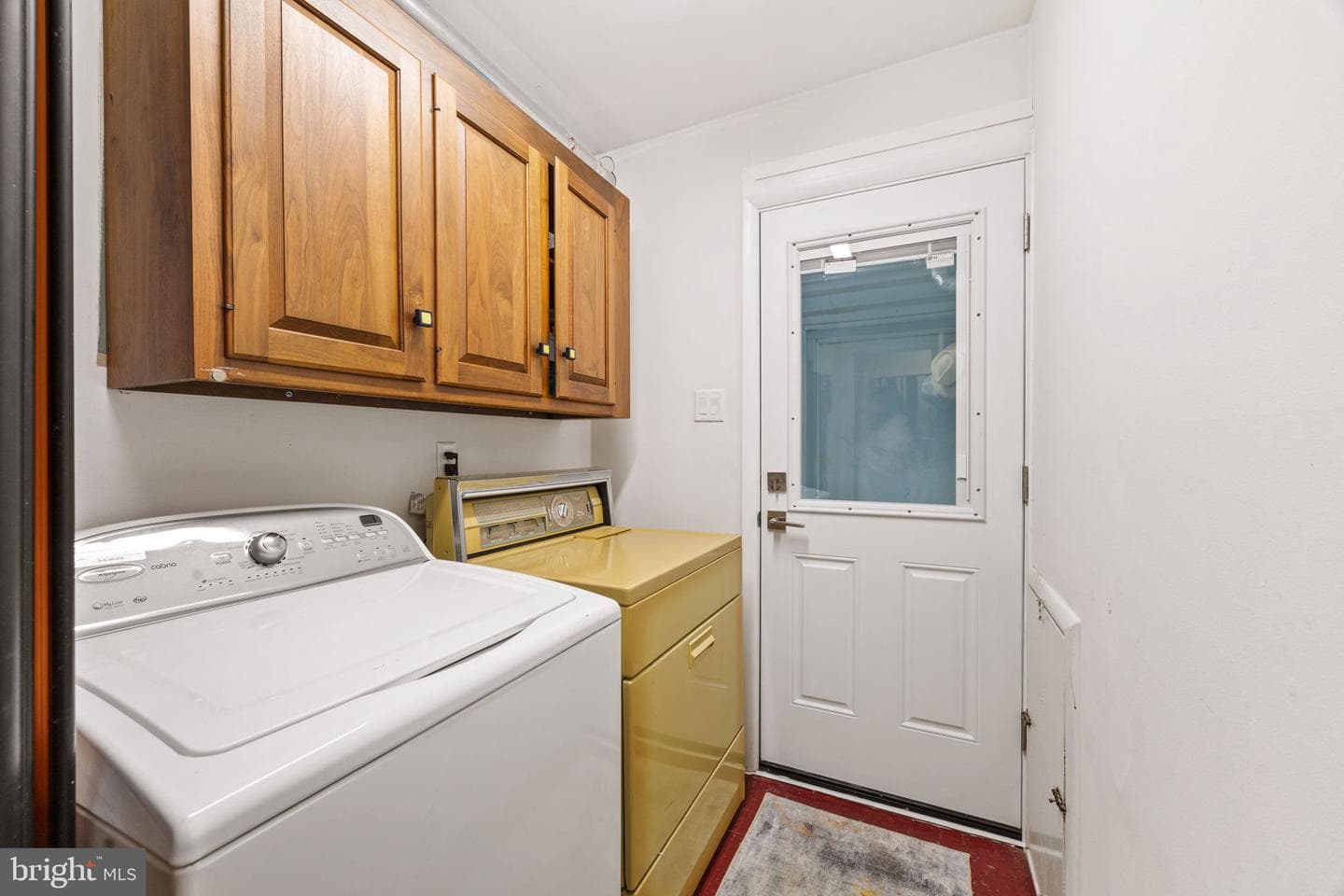 303 Glenway Road photo 30