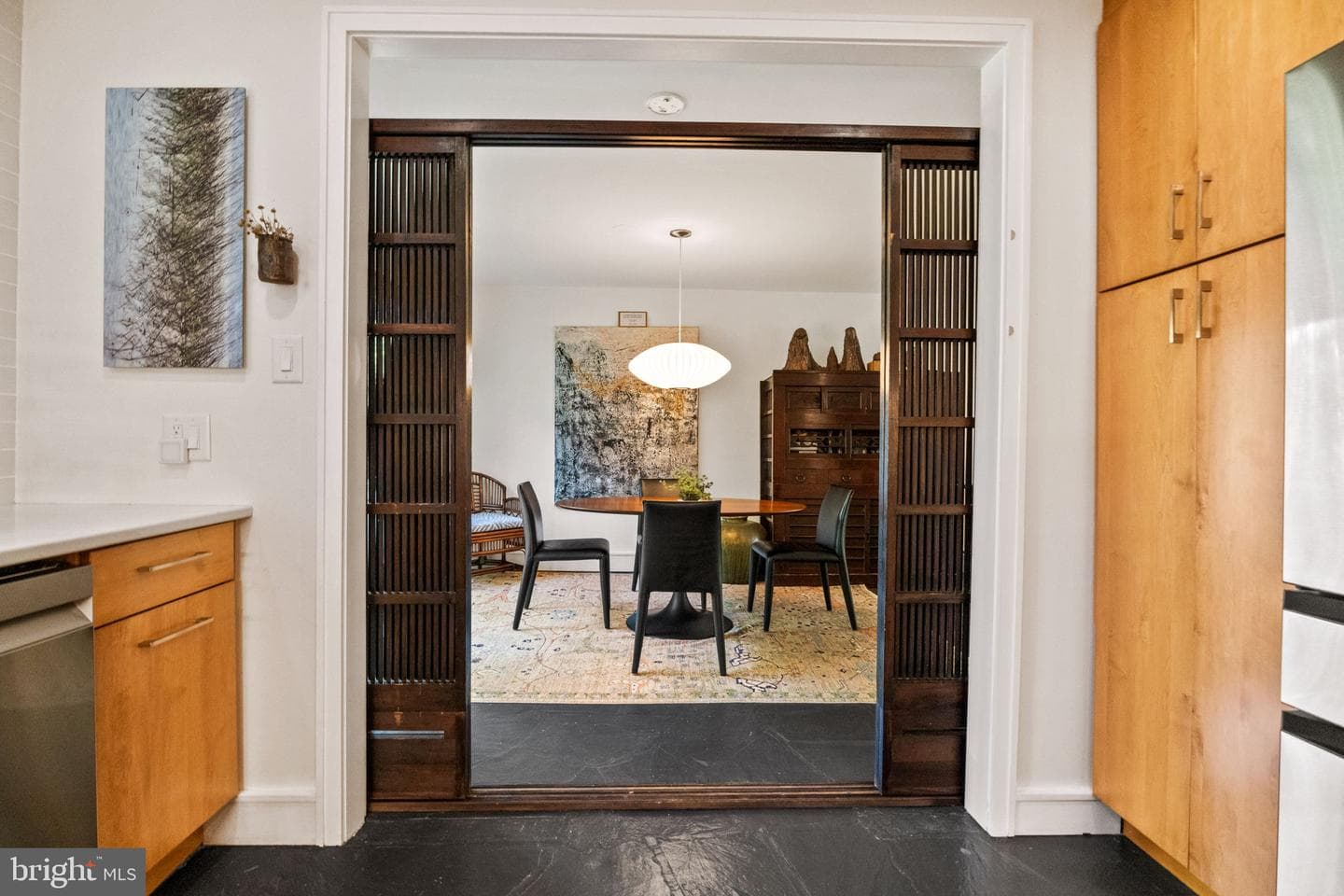 303 Glenway Road photo 31