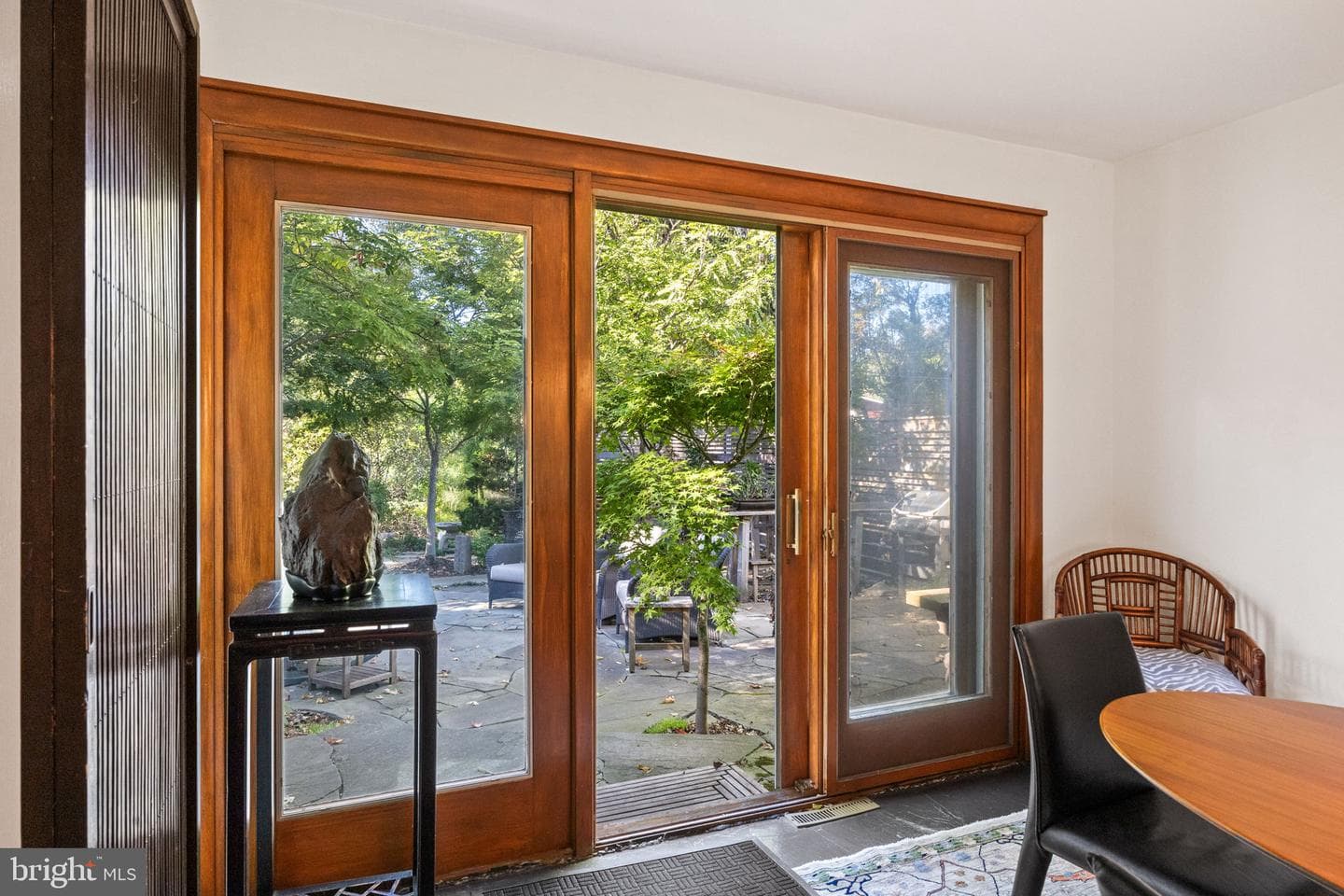 303 Glenway Road photo 32