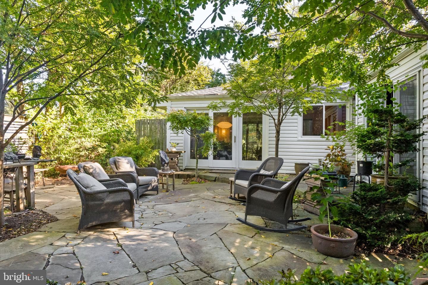 303 Glenway Road photo 33