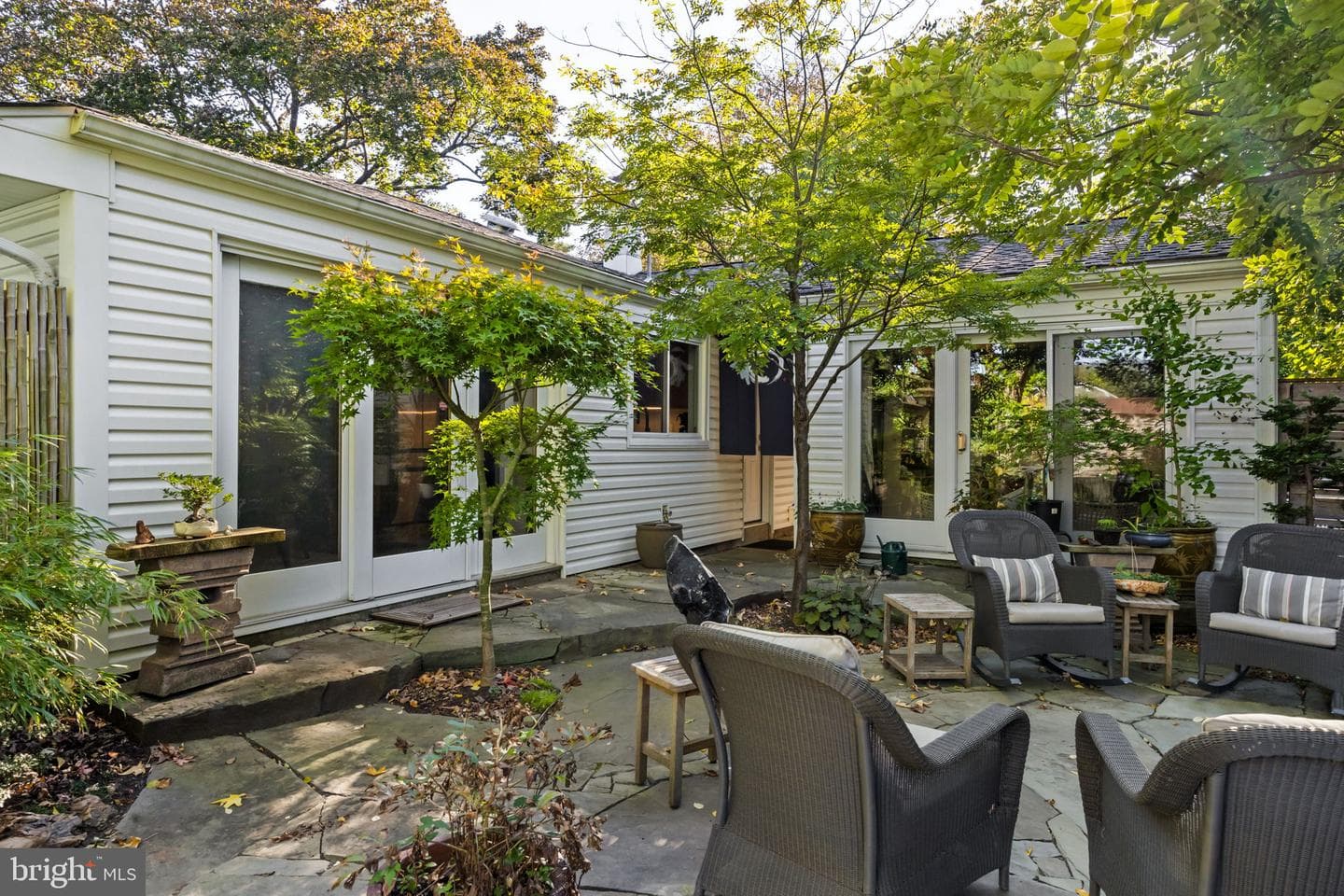 303 Glenway Road photo 34