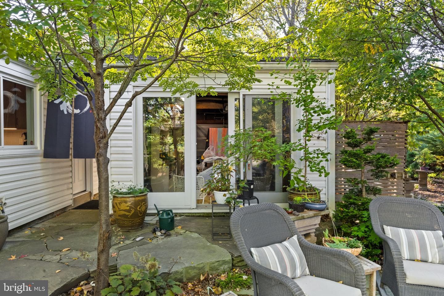 303 Glenway Road photo 35