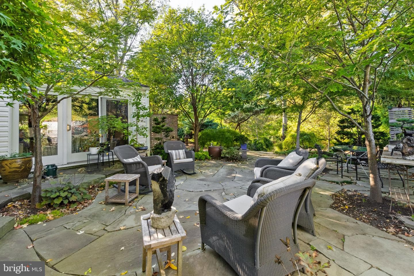 303 Glenway Road photo 38