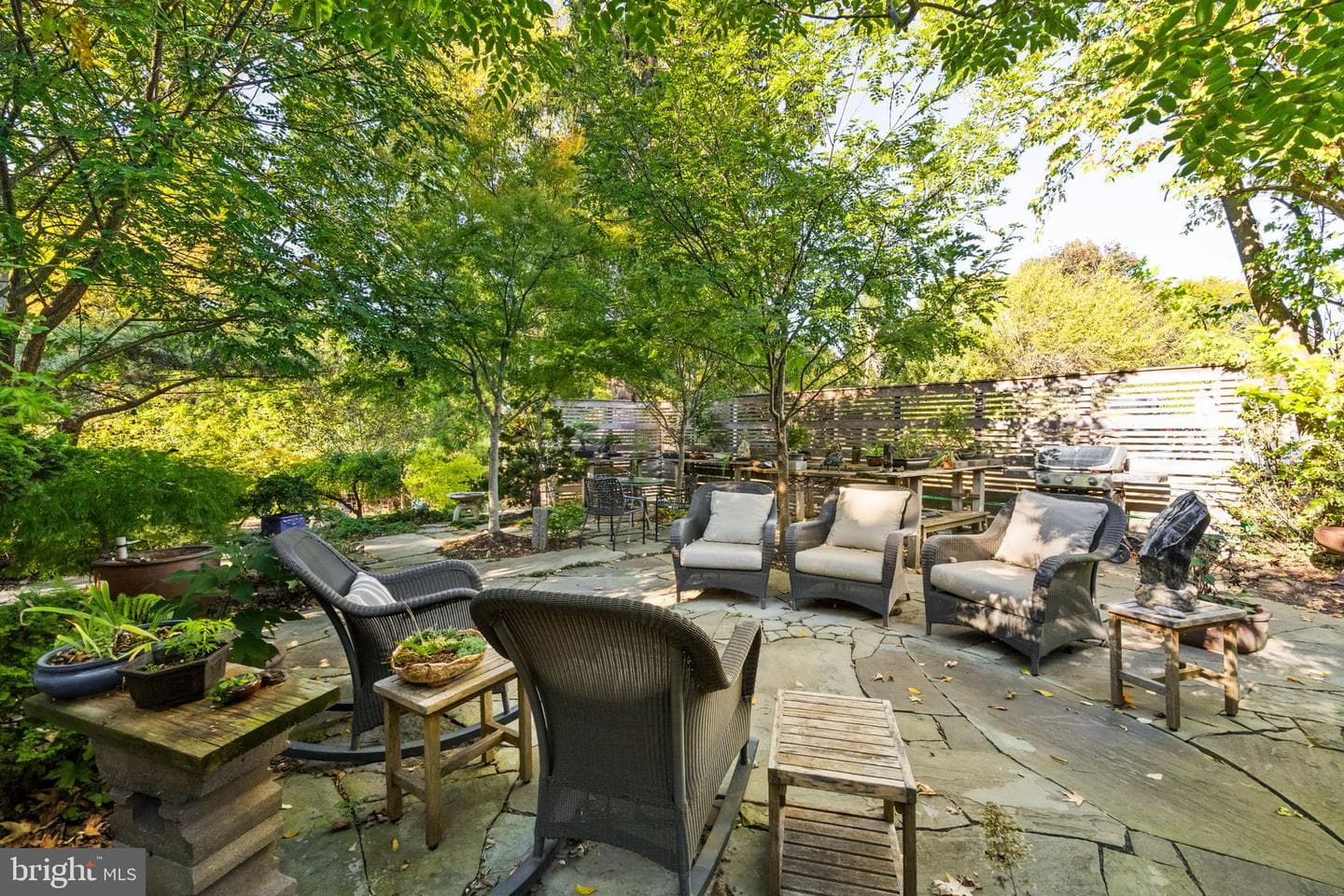 303 Glenway Road photo 39
