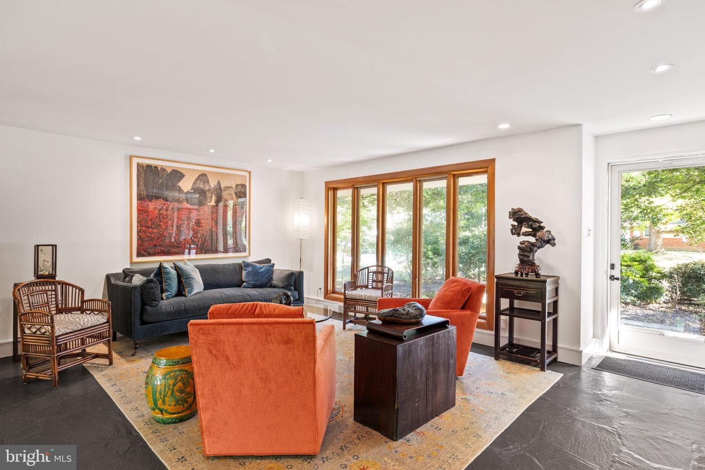 303 Glenway Road photo 4