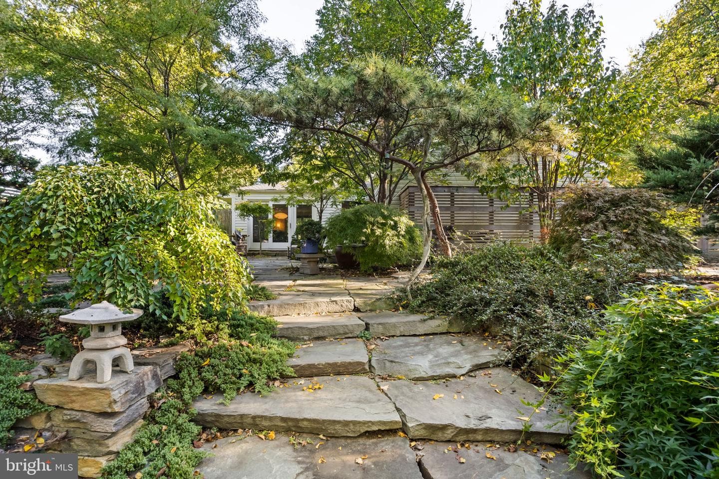 303 Glenway Road photo 41