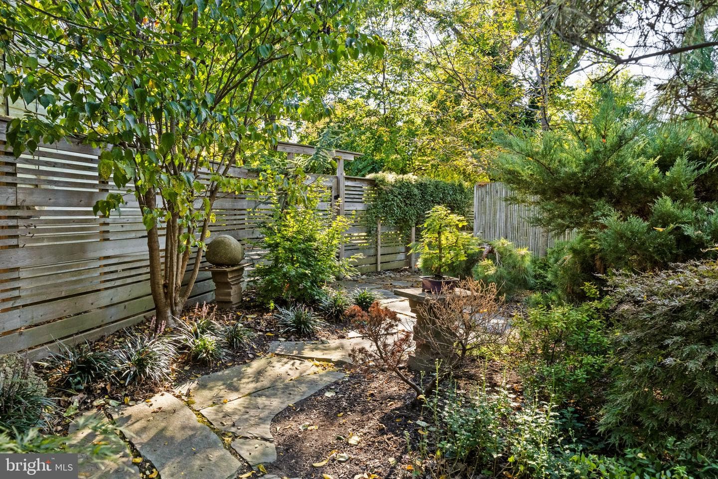 303 Glenway Road photo 42
