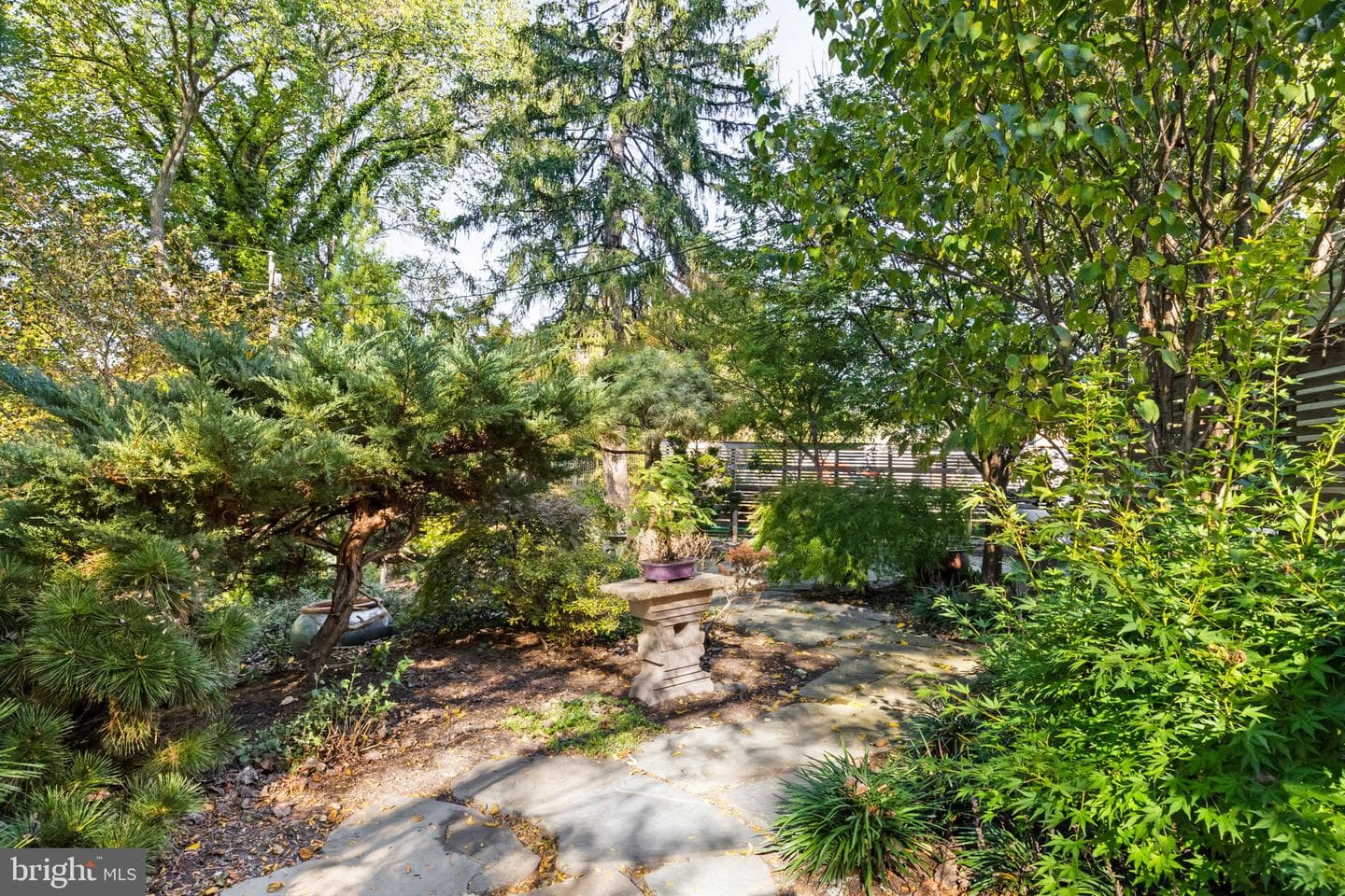 303 Glenway Road photo 43